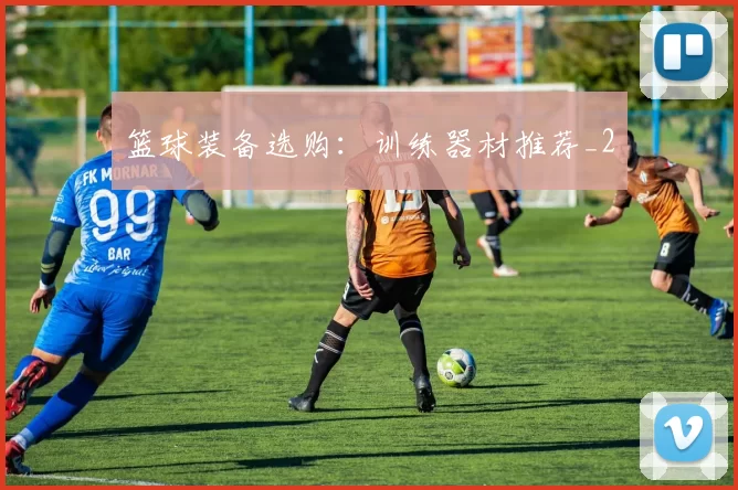 篮球装备选购：训练器材推荐_2