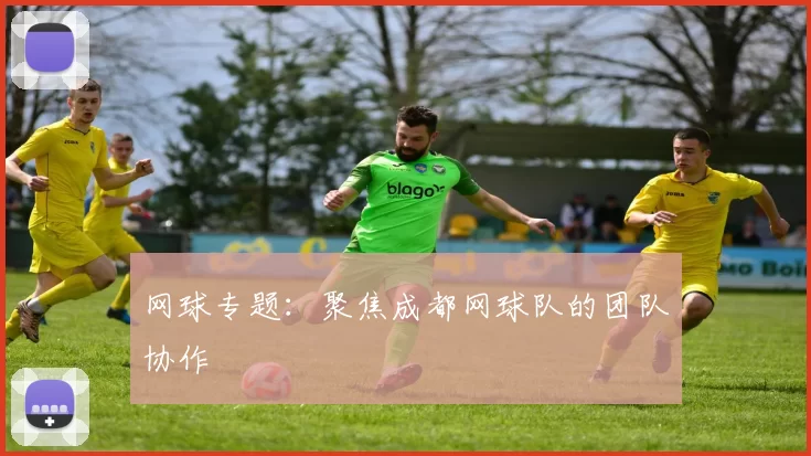 网球专题：聚焦成都网球队的团队协作