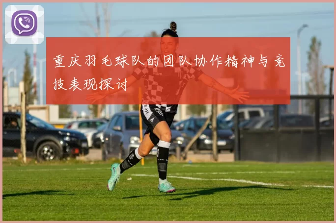 重庆羽毛球队的团队协作精神与竞技表现探讨