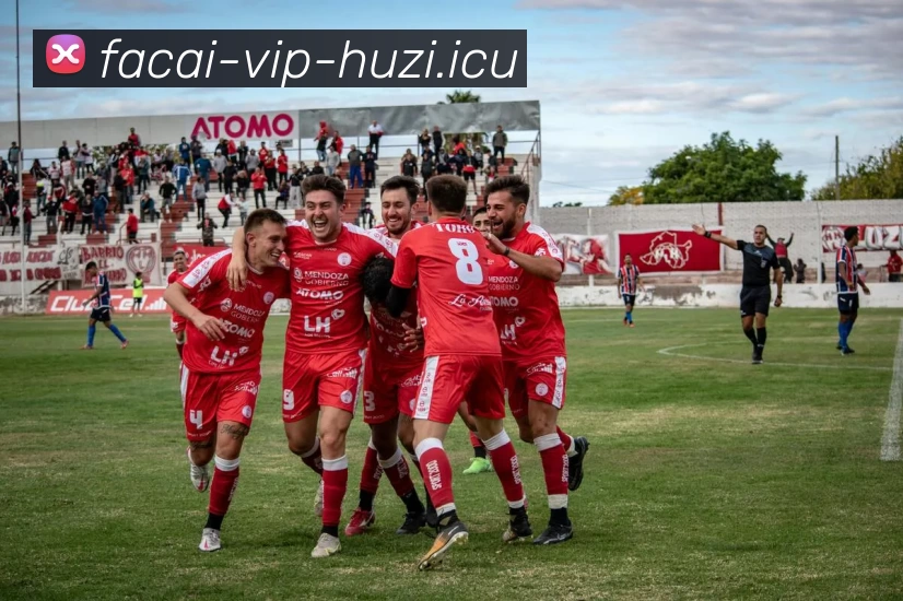 乐鱼体育APP 高清赛事图